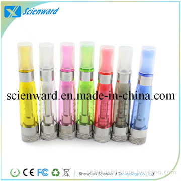 2014 Wholesale Price E-Cigarette Product with CE5+ Vaporizer